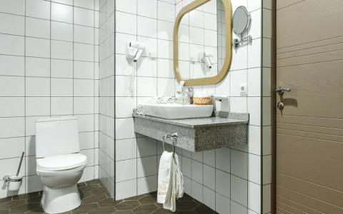 AURUM FAMILY RESORT & SPA - 161