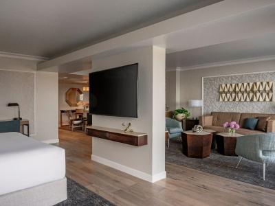 Hyatt Regency Orlando International Airport - 66