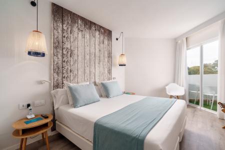 AluaSoul Mallorca Resort - Adults Only - 62
