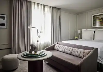 Rosewood Georgia - 15