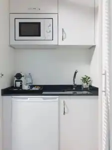 H10 Taburiente Playa - 13