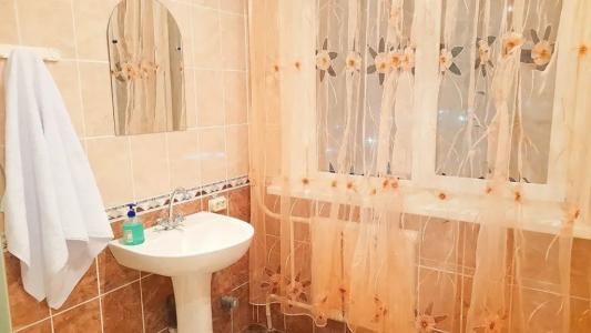 Smart Kdo Lipetsk - 84