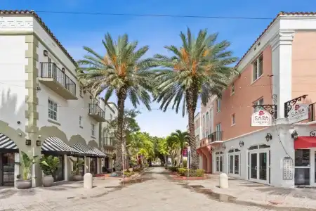 Kasa El Paseo Miami Beach - 22