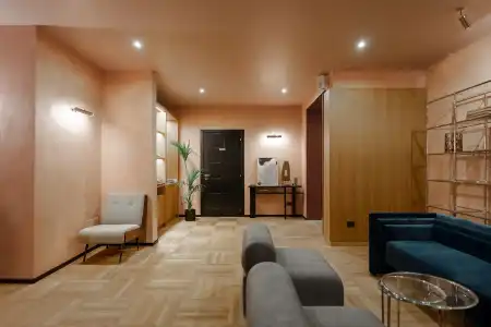 c-hotels Club - 12