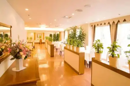 Tokyo Grand - 14