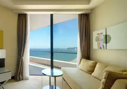 Sheraton Nha Trang & Spa - 57