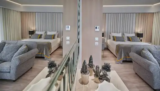 Divani Palace Acropolis - 71
