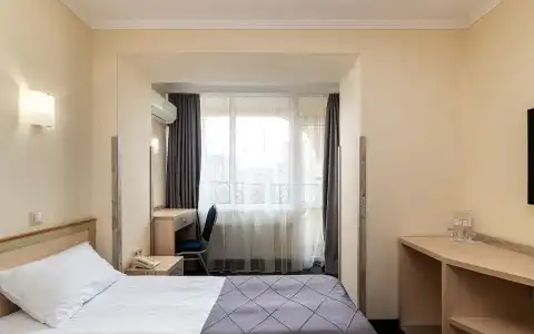 Sonata - 99