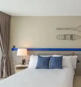 Centara Ao Nang Beach Resort and Spa Krabi - 59