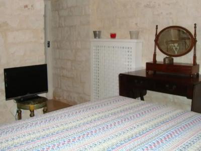 Fontana Vecchia B&B - 14