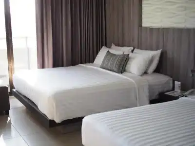 Hermann Pattaya - 2