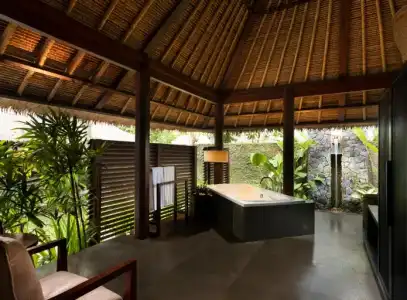 Kayumanis Ubud Private Villas & Spa - 53
