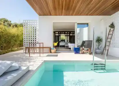 Inturotel Cala Esmeralda Beach & Spa - Adults Only - 54