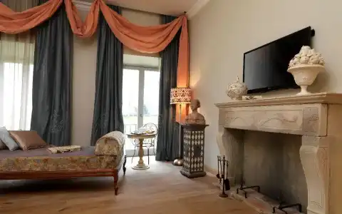 Ville sull'Arno - Preferreds & Resorts - 69