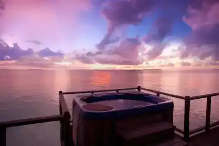 Sun Siyam - 24