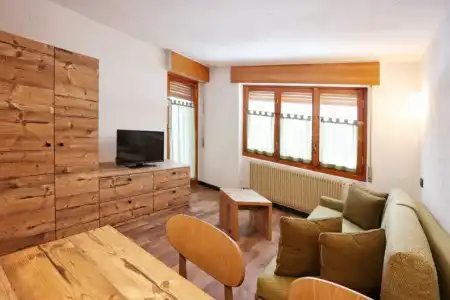 TH La Thuile - Planibel - 60