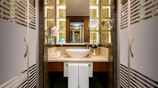 Sensitive Premium Resort & Spa - All Inclusive - 70