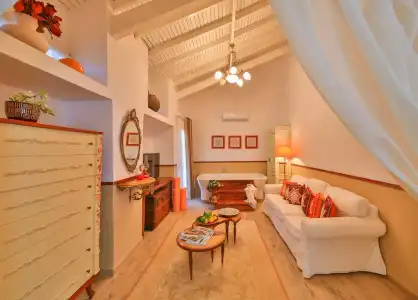 Taytanli Motel - 68