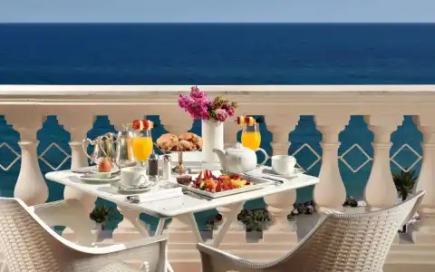 Royal San Remo - 49
