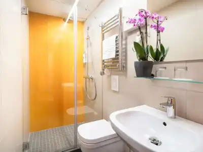 ibis Styles Budapest Citywest - 45