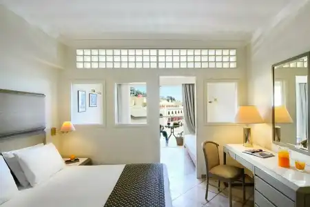 Lindos Royal Resort - All Inclusive - 63