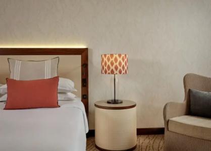 Sheraton Mallorca Arabella Golf - 60