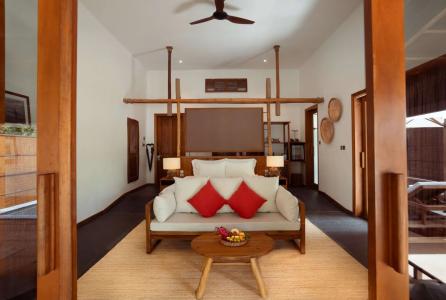 Green Bay Phu Quoc Resort & Spa - 87