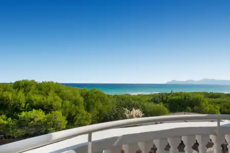 Iberostar Selection Albufera Playa - All Inclusive - 43