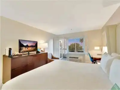 Ocean View - 37