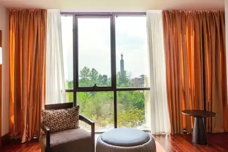 Radisson BLU - 48