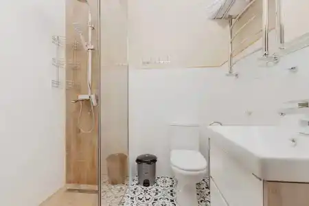 Orion Rehabilitation and Recovery Center - 87