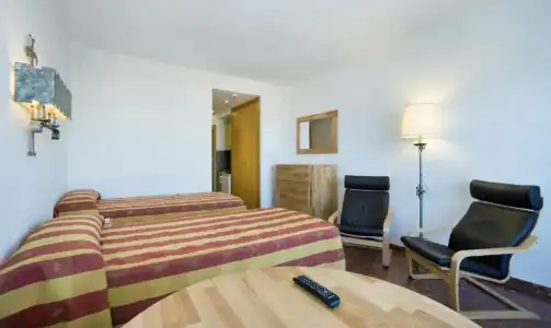 Apartamento Residencial Bajondillo - 39