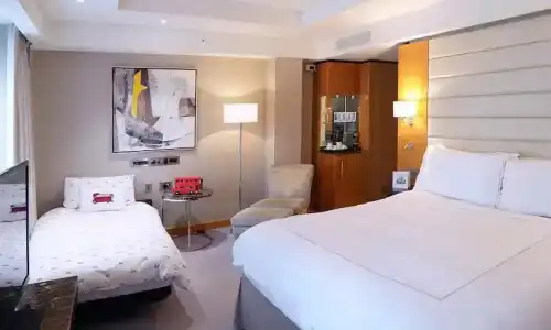 Conrad London St. James - 47