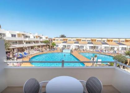 Arena Suite - Adults Only - 86