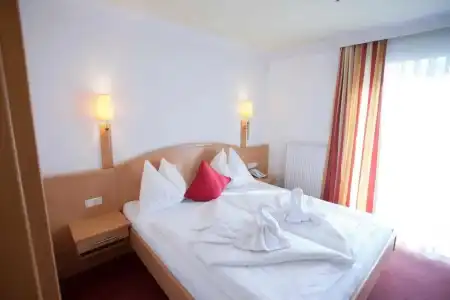 Der Schütthof - 75