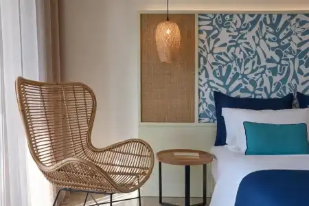 Atlantica Aegean Blue - All Inclusive - 14