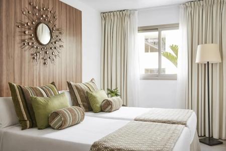 Zafiro Palace Alcudia - 62