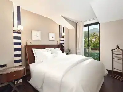 Rixos Premium Göcek Adult Only - 39