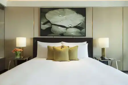 Siam Kempinski Bangkok - 94