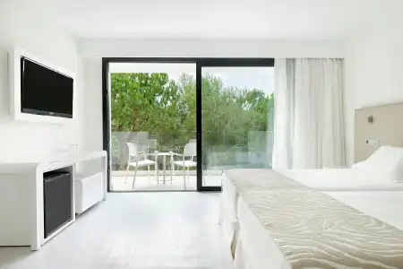 Iberostar Waves Cala Millor -Adults Only - 5