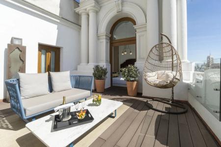 H10 Villa de la Reina Boutique - 64