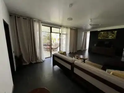Mandala Villas - 21