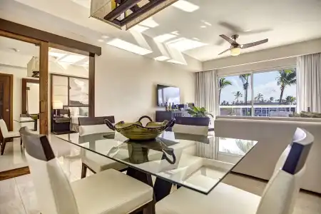 Royalton Punta Cana, An Autograph Collection All-Inclusive Resort & Casino - 91