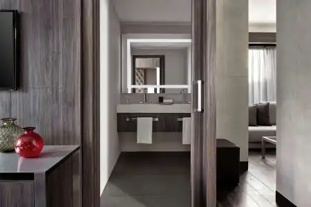 Hyatt Centric Milan Centrale - 66