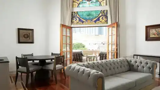The Driskill, in The Unbound Collection by Hyatt - 72