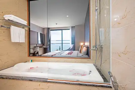 Vesna Nha Trang - 82