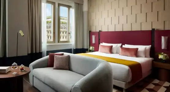 Tivoli Milano President - 51