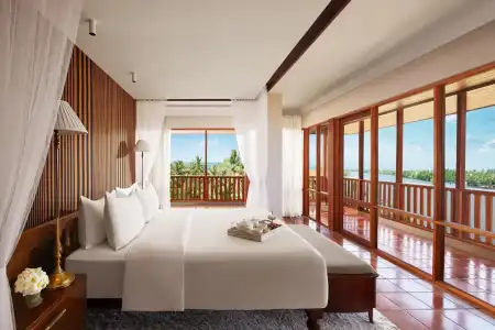Cinnamon Bentota Beach – Signature Selection - 54