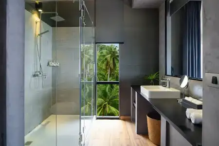 The Tarna Resort, Koh Tao - 60