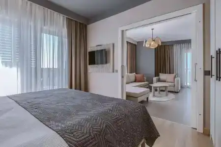 Barut GOIA - 96
